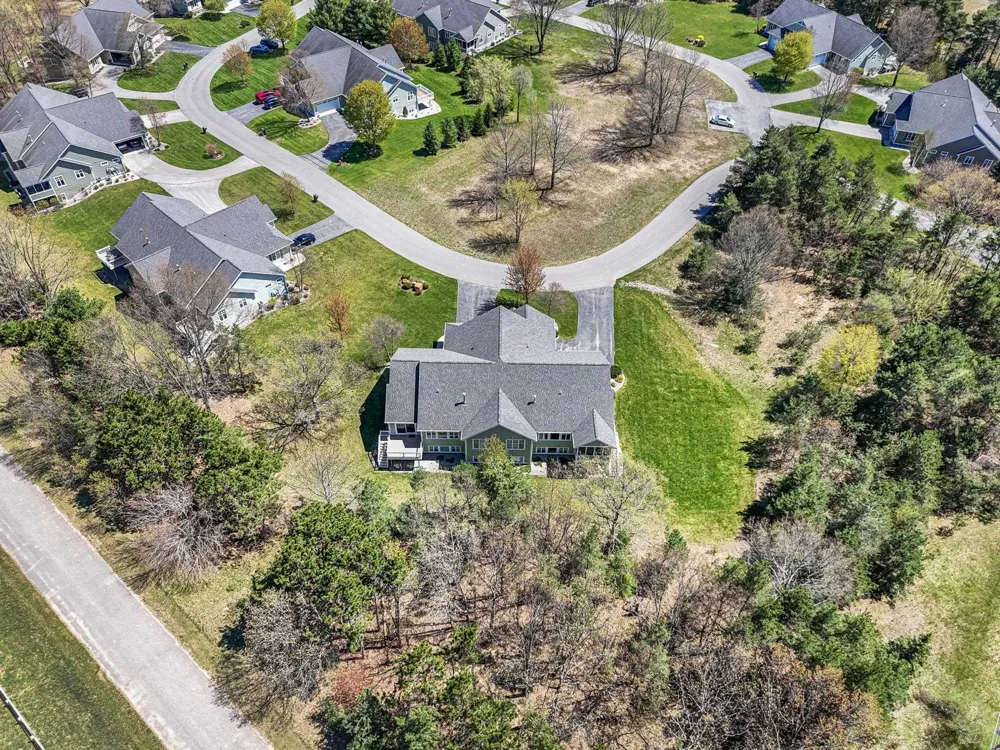 188 Wildwood Meadows Drive Peninsula Township, MI 49686