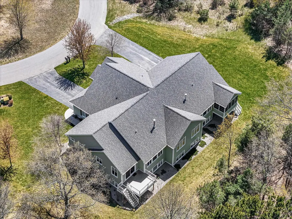 188 Wildwood Meadows Drive Peninsula Township, MI 49686