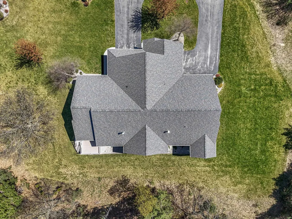 188 Wildwood Meadows Drive Peninsula Township, MI 49686