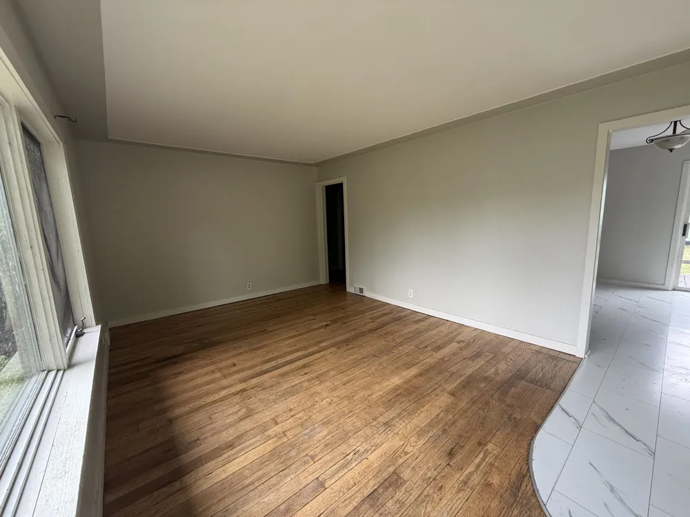 905 E High Mt Pleasant City, MI 48858