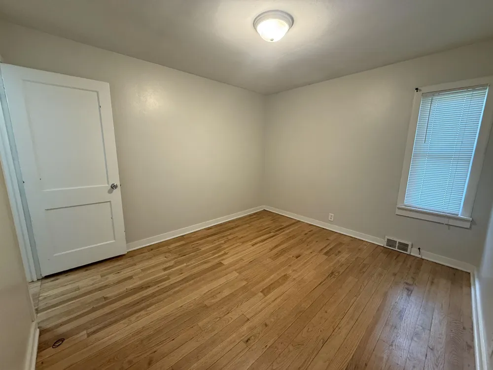 905 E High Mt Pleasant City, MI 48858