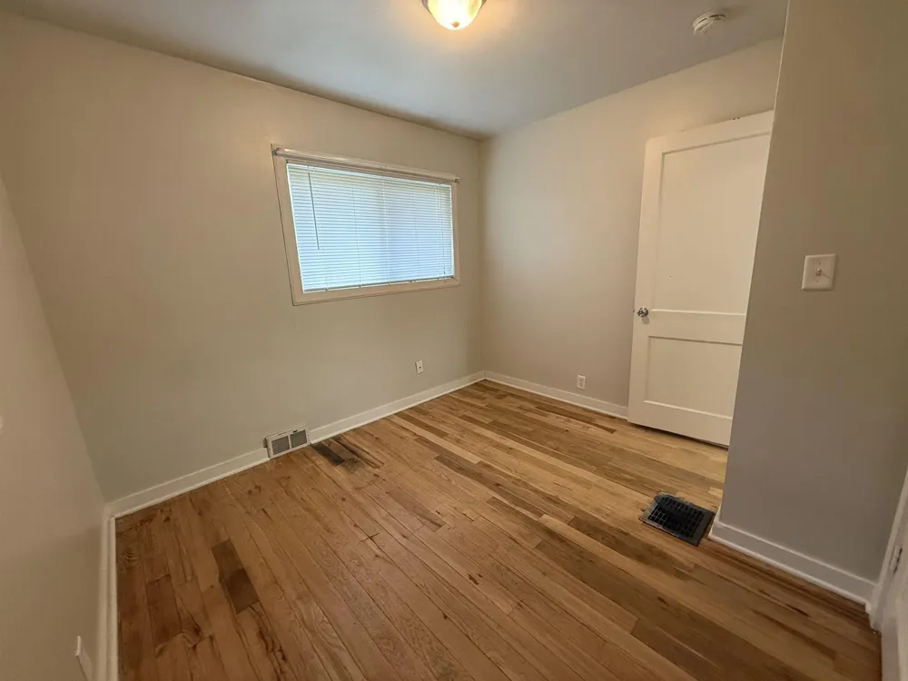 905 E High Mt Pleasant City, MI 48858