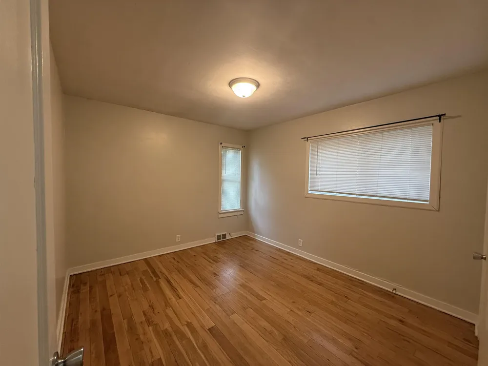 905 E High Mt Pleasant City, MI 48858