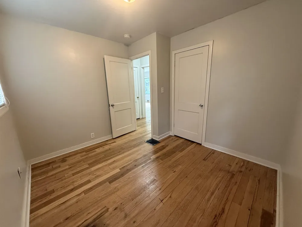 905 E High Mt Pleasant City, MI 48858