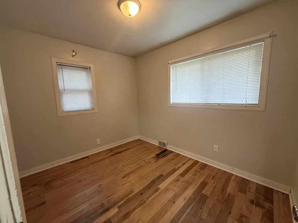 905 E High Mt Pleasant City, MI 48858