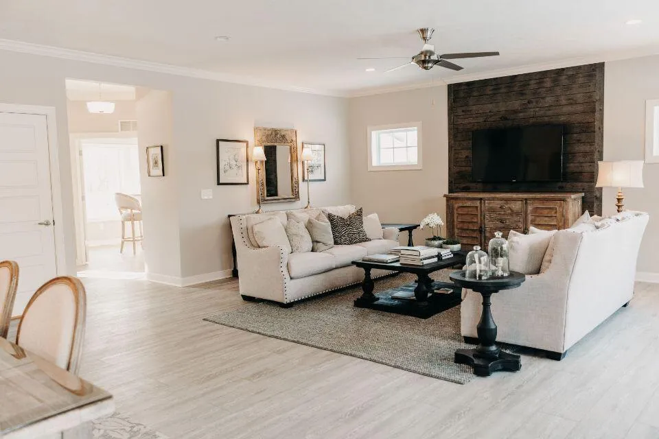 6237 Comiskey Road Lincoln Charter Township, MI 49127