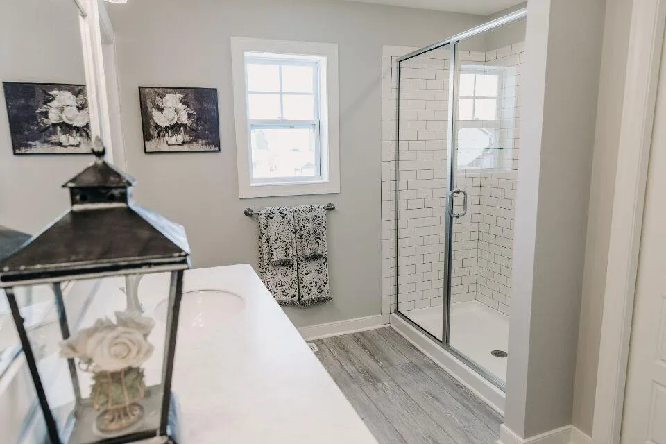 6237 Comiskey Road Lincoln Charter Township, MI 49127