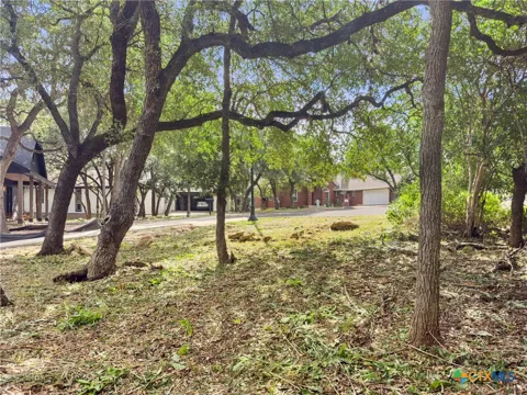 105 Yaupon Court