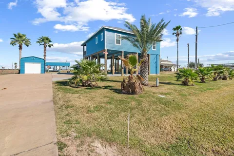 1649 County Road 299