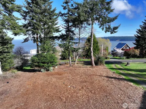 0 Salmonberry Road