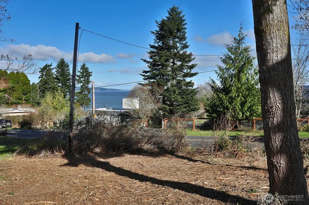 0 Salmonberry Road Langley, WA 98260