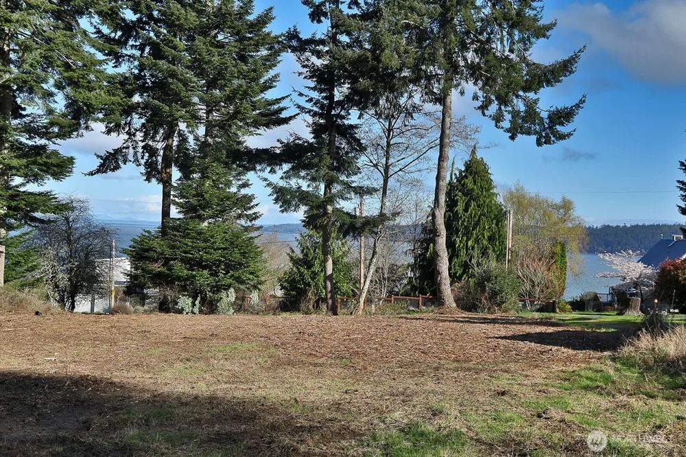 0 Salmonberry Road Langley, WA 98260