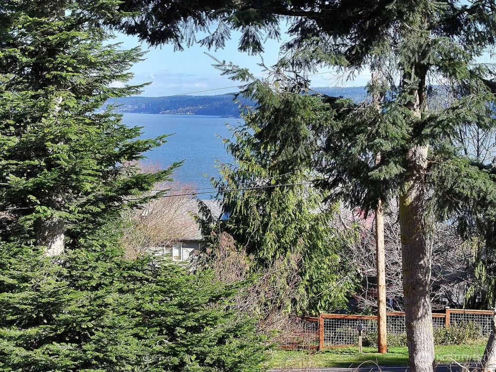 0 Salmonberry Road Langley, WA 98260