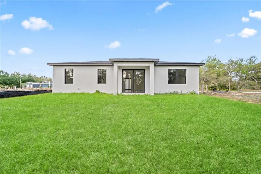 2914 67TH STREET W Lehigh Acres, FL 33971
