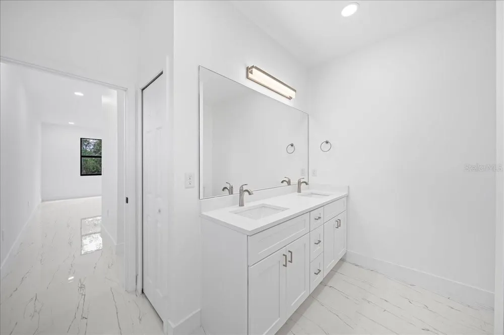 2914 67TH STREET W Lehigh Acres, FL 33971