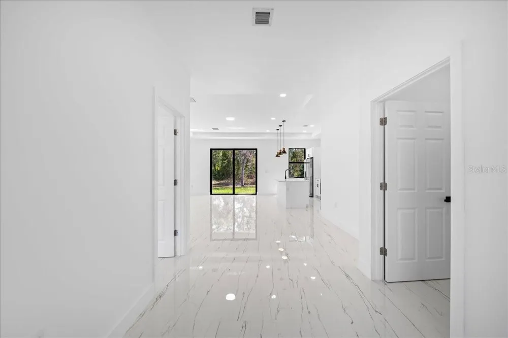 2914 67TH STREET W Lehigh Acres, FL 33971