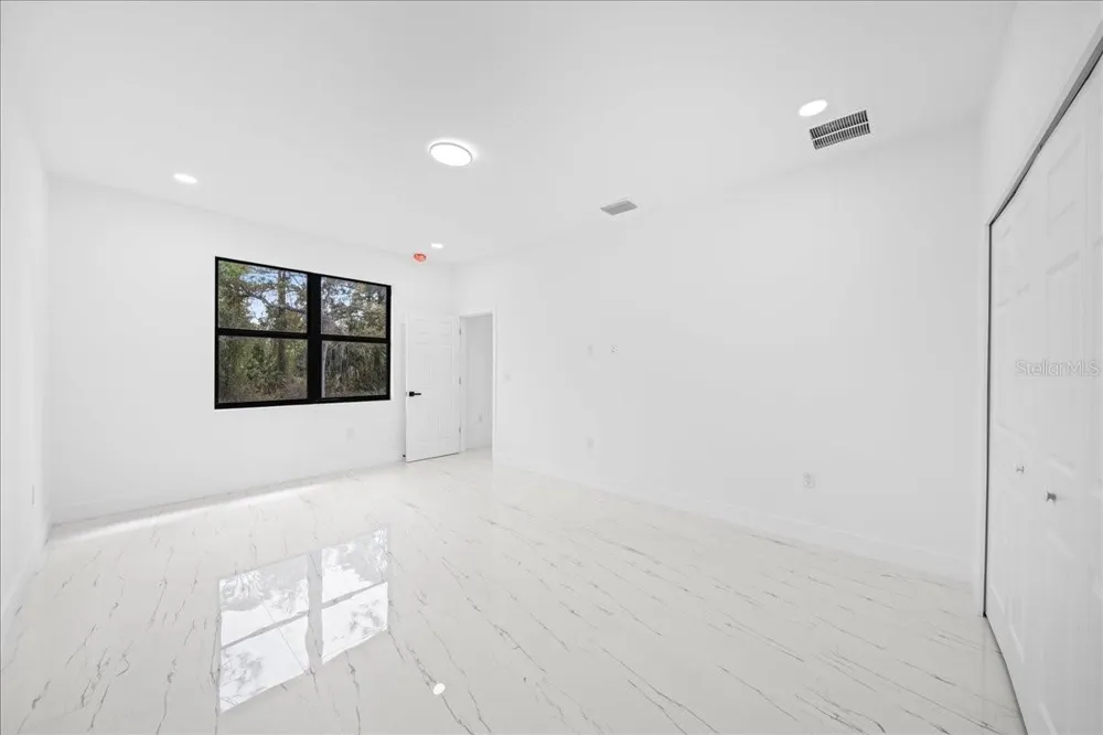 2914 67TH STREET W Lehigh Acres, FL 33971