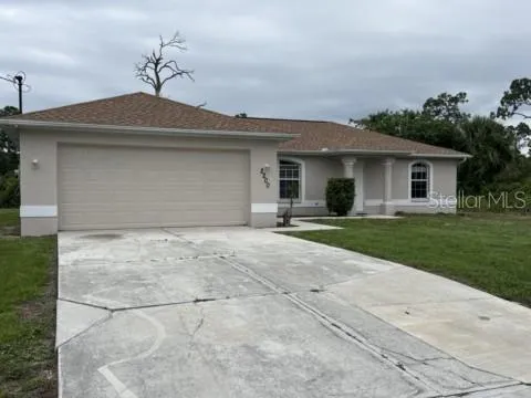2200 TOPSY TERRACE