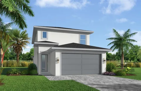 1535 COROLLA COURT
