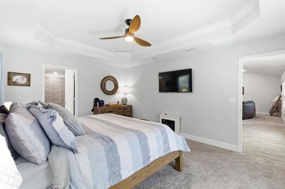 47 VILLAGE CENTER DRIVE Homosassa, FL 34446