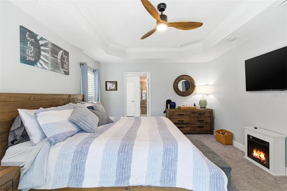 47 VILLAGE CENTER DRIVE Homosassa, FL 34446
