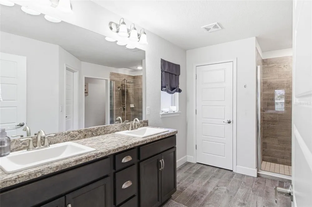 47 VILLAGE CENTER DRIVE Homosassa, FL 34446