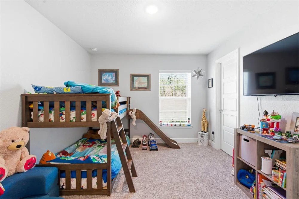 47 VILLAGE CENTER DRIVE Homosassa, FL 34446