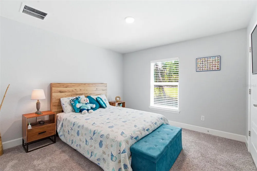 47 VILLAGE CENTER DRIVE Homosassa, FL 34446