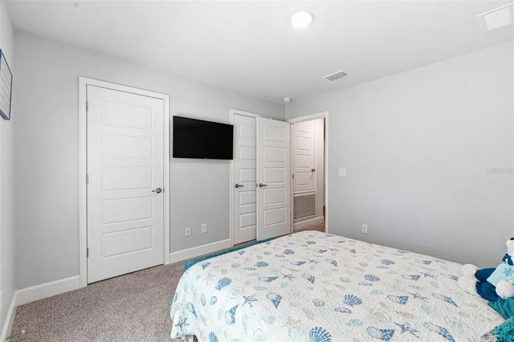 47 VILLAGE CENTER DRIVE Homosassa, FL 34446