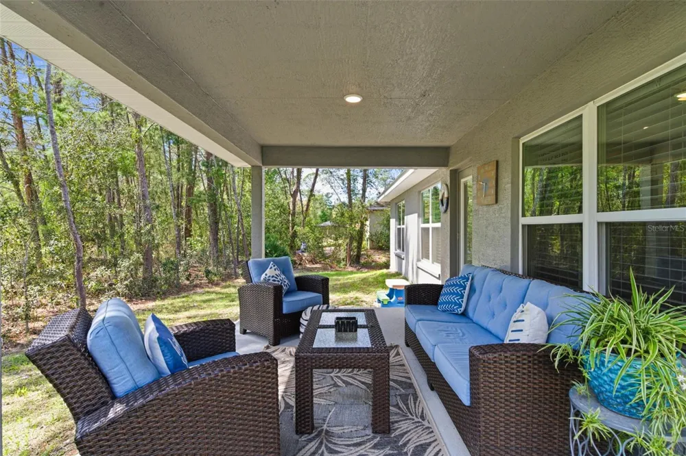 47 VILLAGE CENTER DRIVE Homosassa, FL 34446