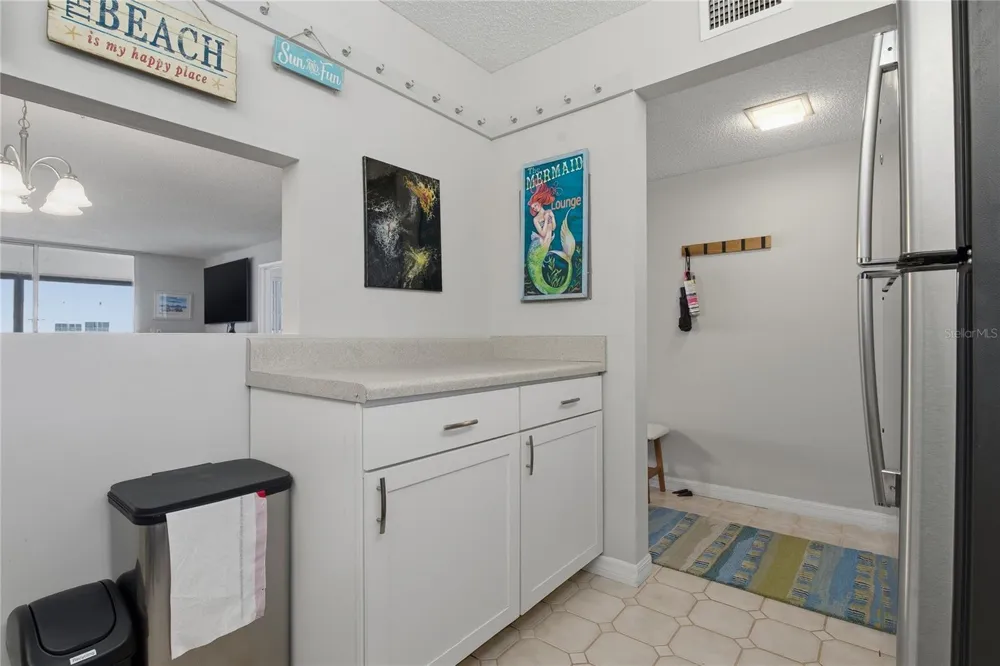 7540 BAY ISLAND DRIVE S #251 South Pasadena, FL 33707