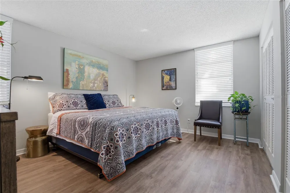 7540 BAY ISLAND DRIVE S #251 South Pasadena, FL 33707