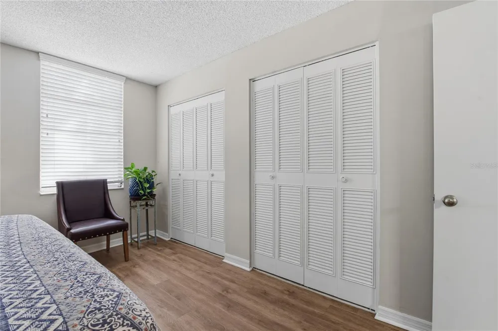 7540 BAY ISLAND DRIVE S #251 South Pasadena, FL 33707