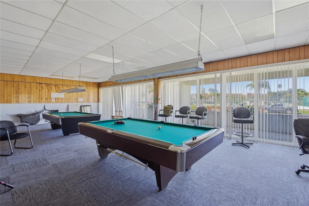 7540 BAY ISLAND DRIVE S #251 South Pasadena, FL 33707