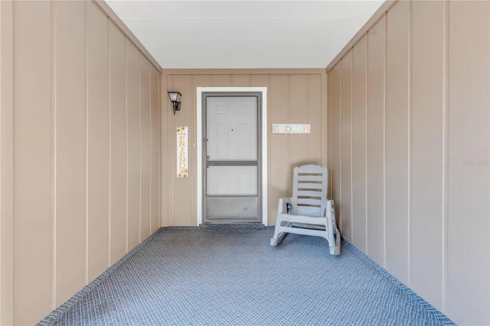 47 CROOKED PINE ROAD Port Orange, FL 32128