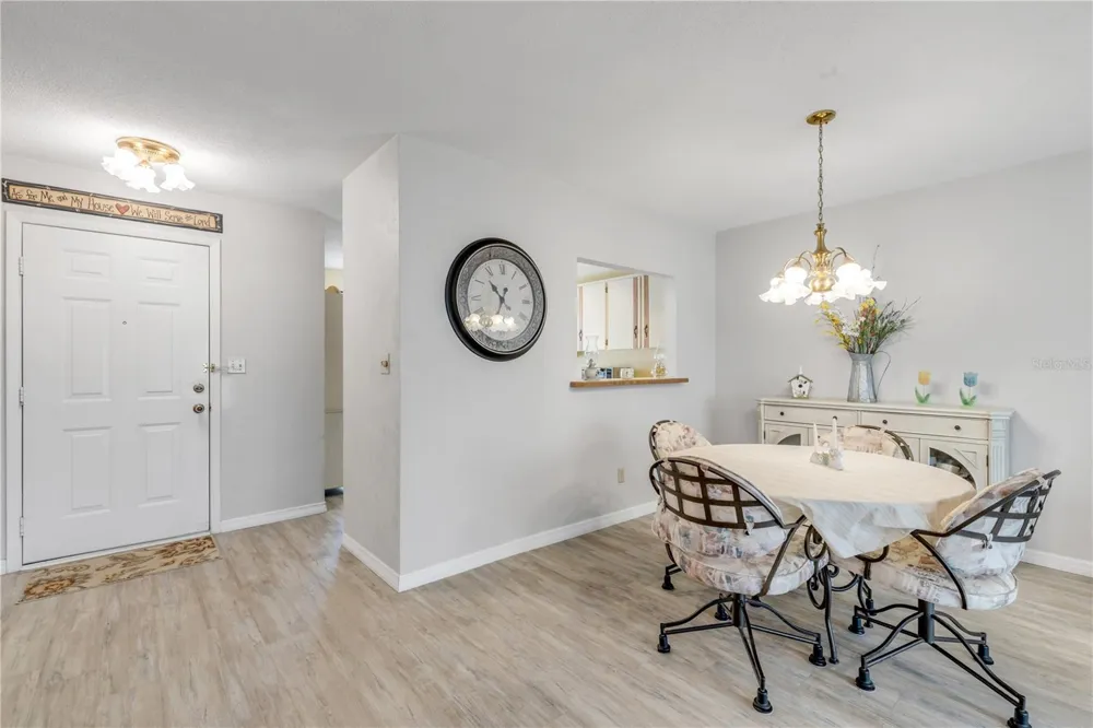 47 CROOKED PINE ROAD Port Orange, FL 32128