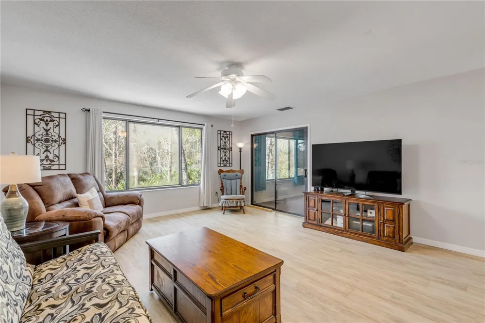 47 CROOKED PINE ROAD Port Orange, FL 32128