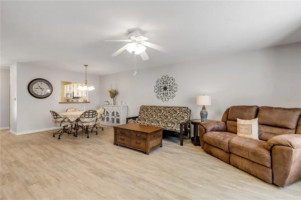 47 CROOKED PINE ROAD Port Orange, FL 32128