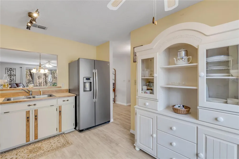 47 CROOKED PINE ROAD Port Orange, FL 32128