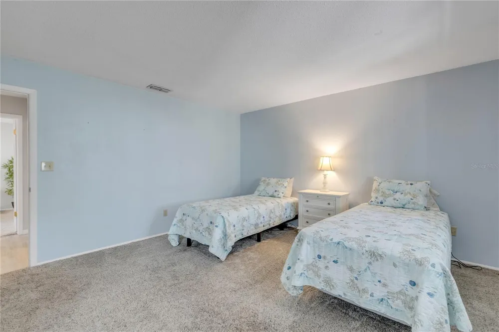 47 CROOKED PINE ROAD Port Orange, FL 32128