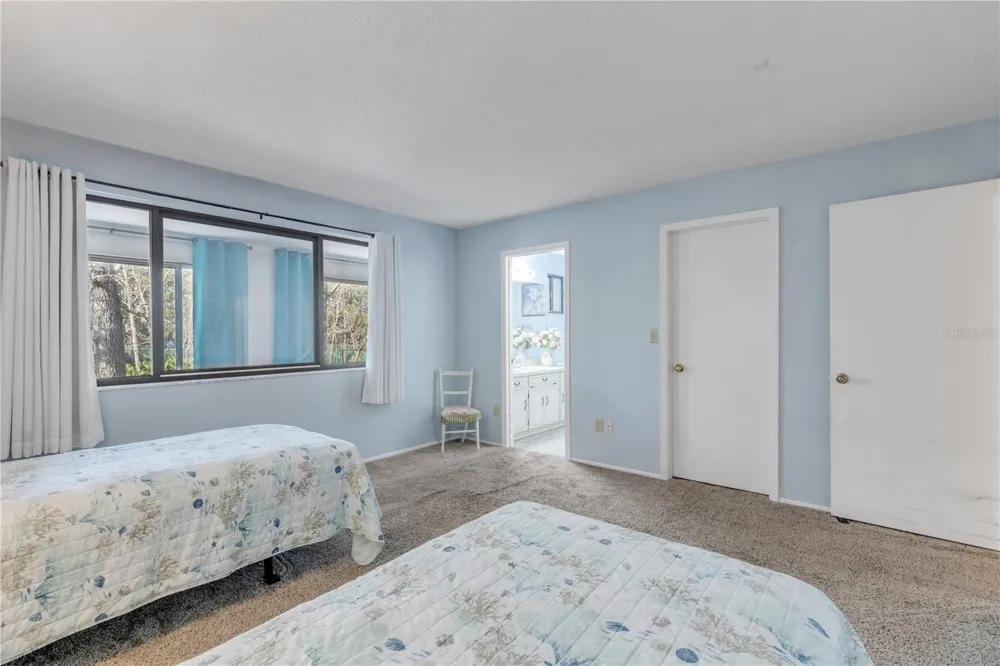47 CROOKED PINE ROAD Port Orange, FL 32128