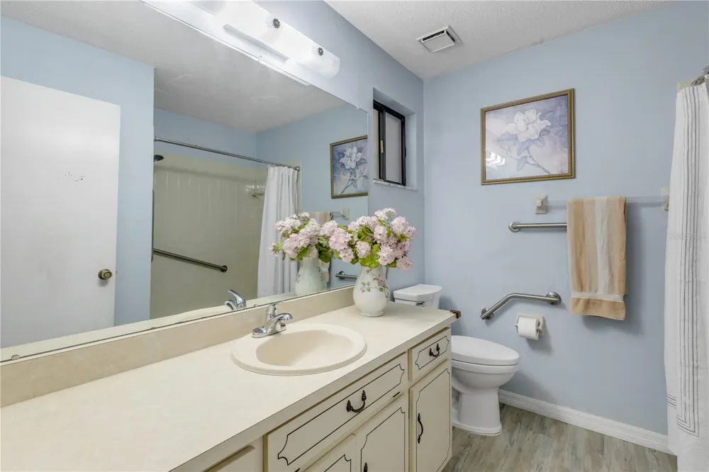 47 CROOKED PINE ROAD Port Orange, FL 32128