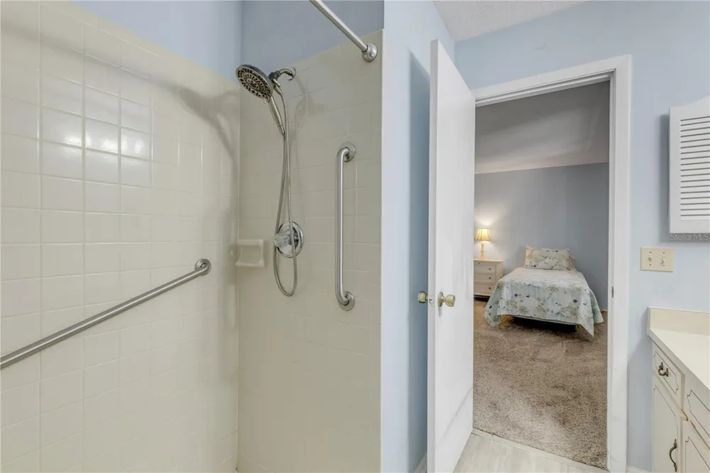 47 CROOKED PINE ROAD Port Orange, FL 32128