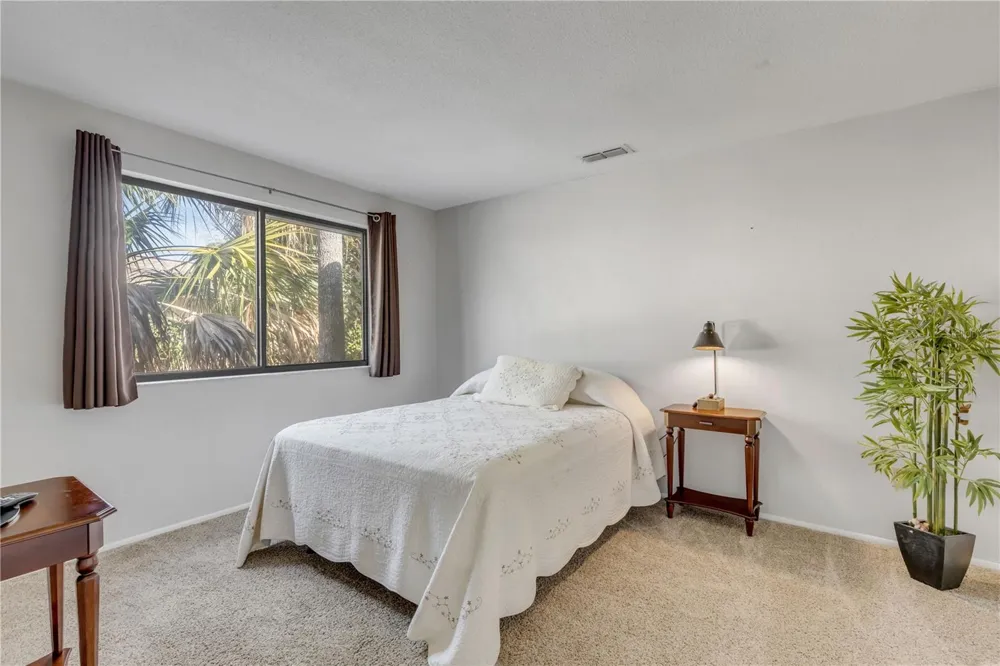 47 CROOKED PINE ROAD Port Orange, FL 32128