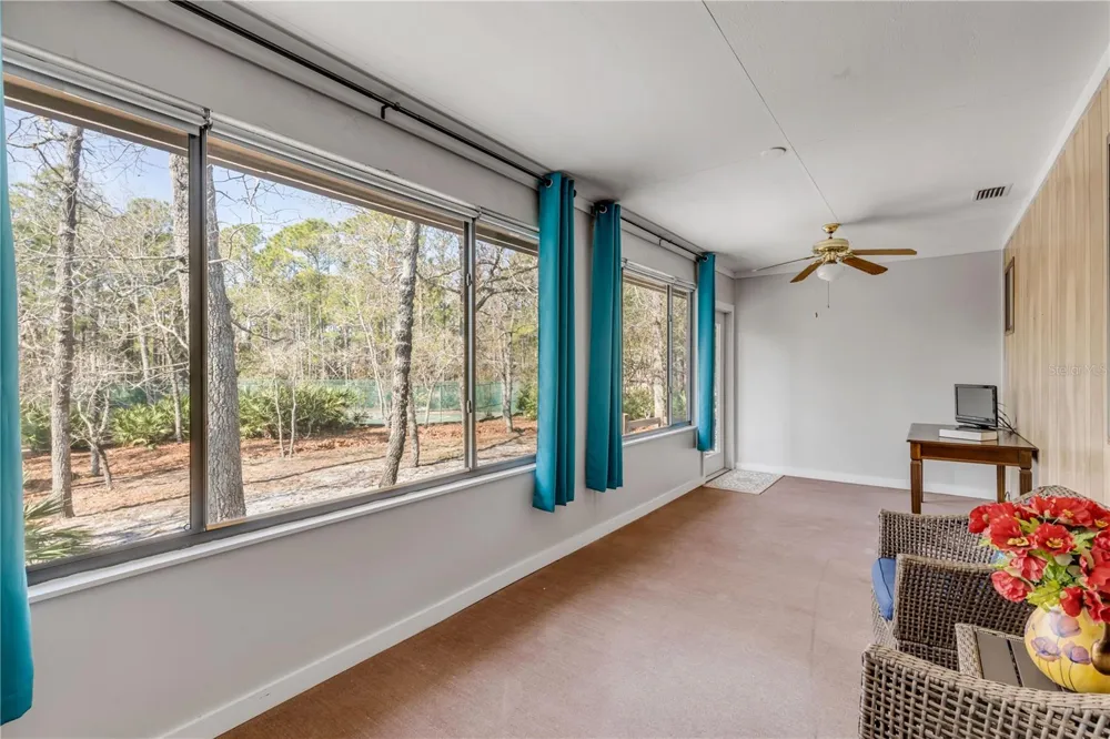 47 CROOKED PINE ROAD Port Orange, FL 32128