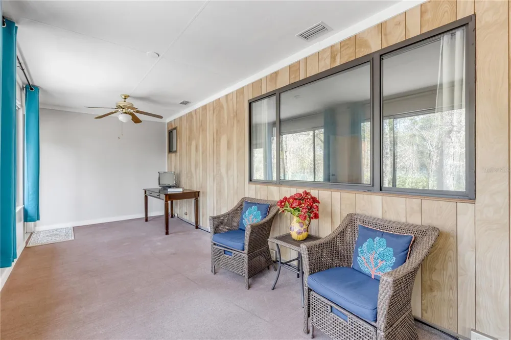47 CROOKED PINE ROAD Port Orange, FL 32128