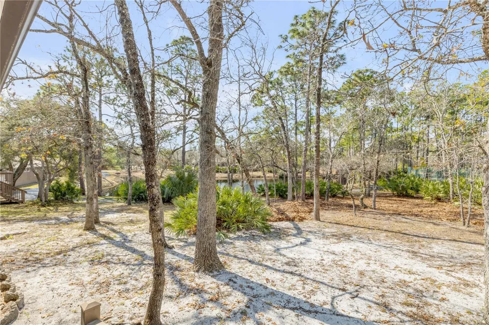 47 CROOKED PINE ROAD Port Orange, FL 32128
