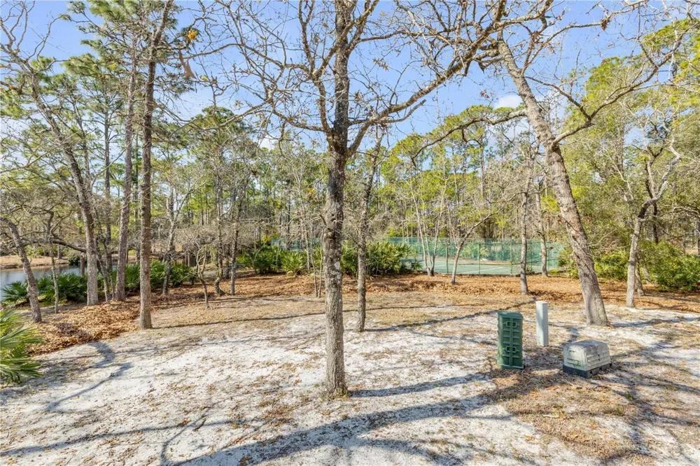 47 CROOKED PINE ROAD Port Orange, FL 32128