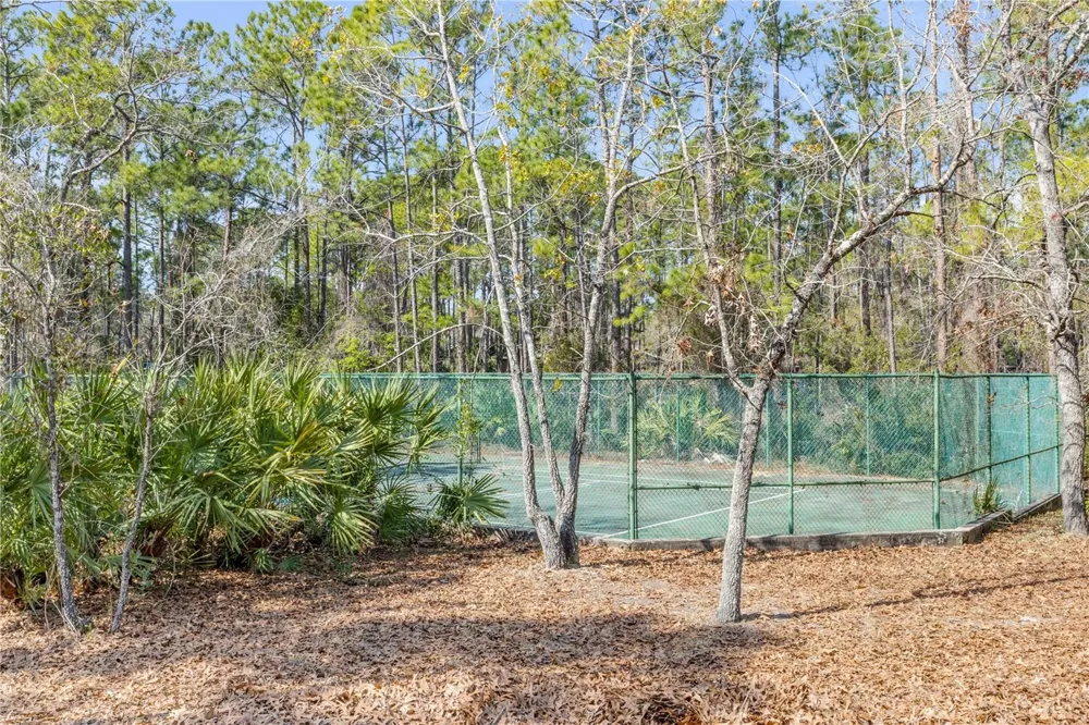 47 CROOKED PINE ROAD Port Orange, FL 32128