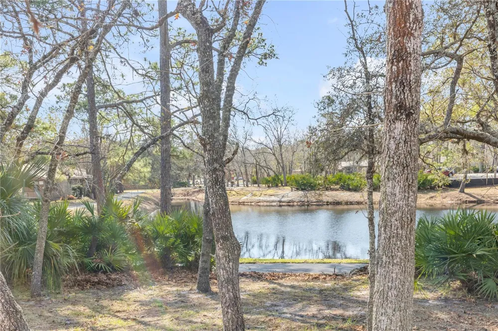 47 CROOKED PINE ROAD Port Orange, FL 32128
